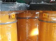 水泥罐仓顶除尘器-布袋除尘器-仓顶除尘器