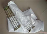 三防涤纶针刺毡除尘布袋