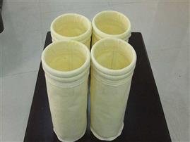 氟美斯除尘器布袋