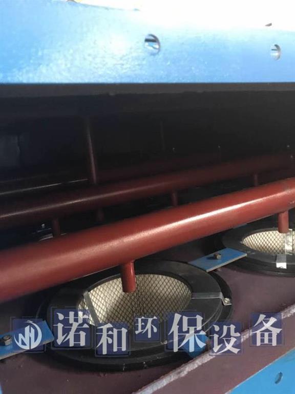 <a href='/ccqqb.html'>除尘器气包</a>