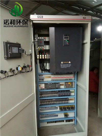 <a href='/plcdqkzg.html'>PLC电气控制柜</a>