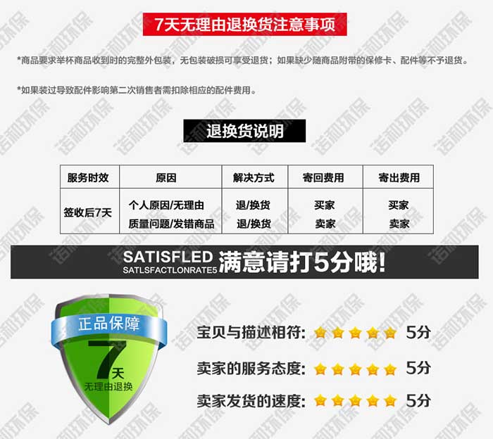 高原速联式<a href='/dcmcf1.html'>电磁脉冲阀</a>